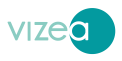 Vizea